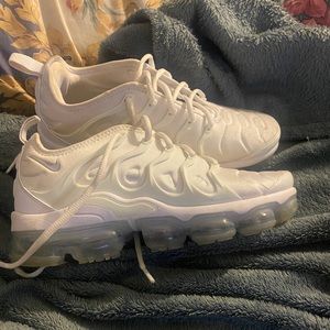 Nike Vapormax